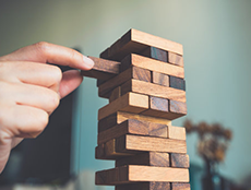 Jenga